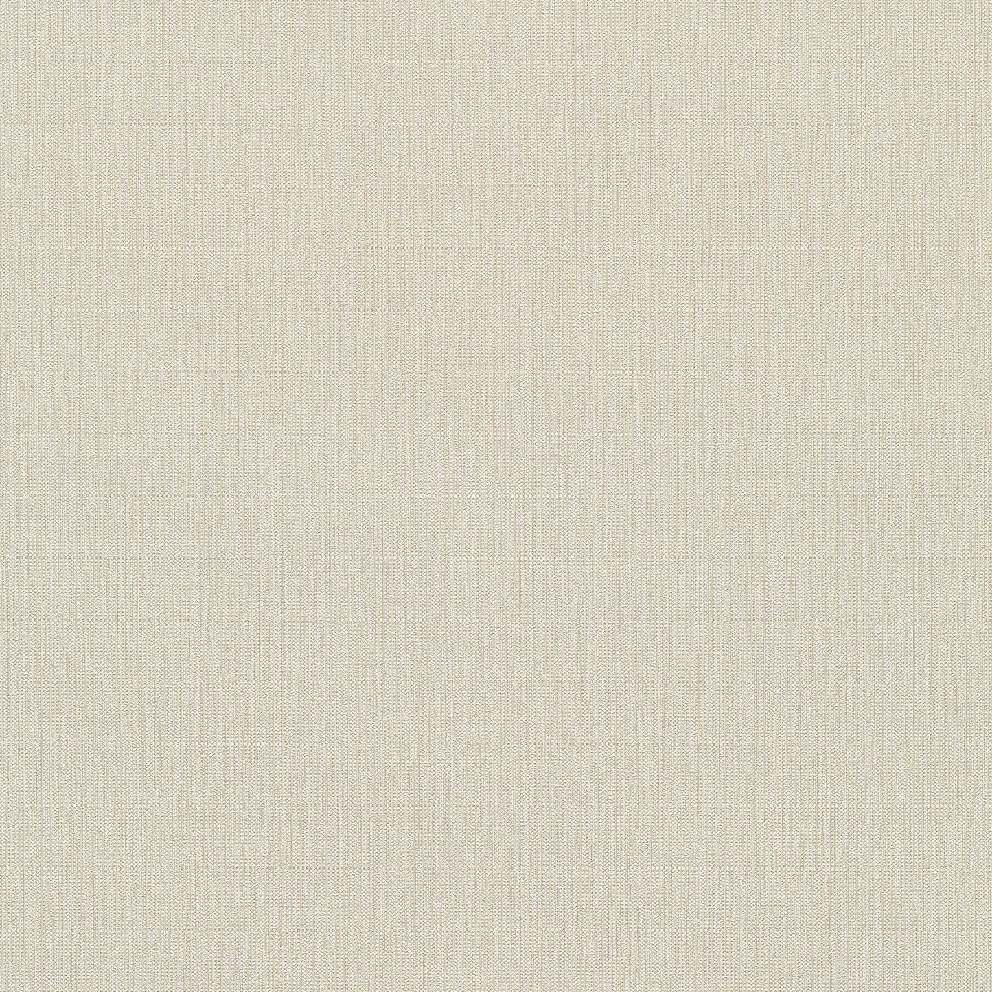 Designs Direct Soft Loom Stria Wallpaper